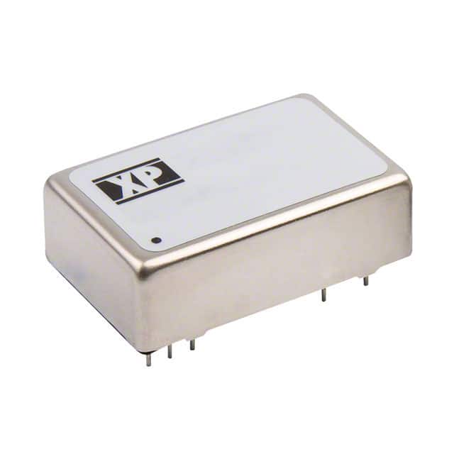 JCG1224D15 Image 