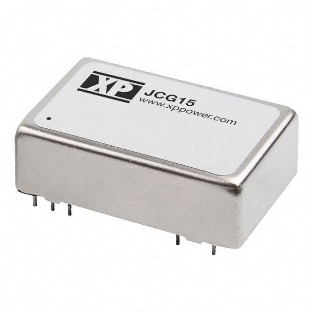 JCG1548D12 Image 