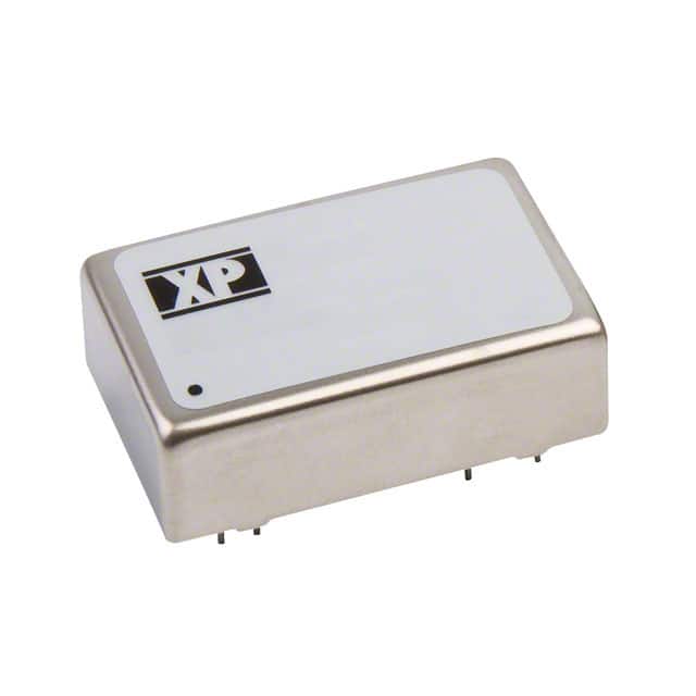 JCJ0812D05 Image 