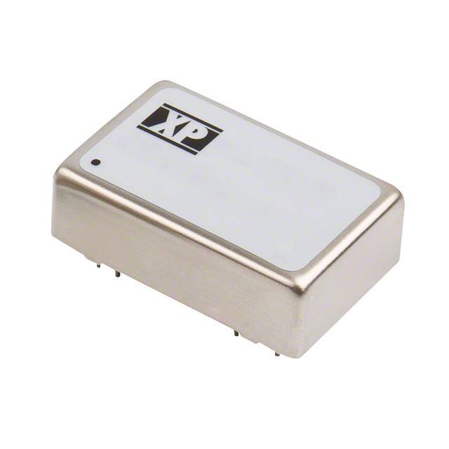 JCJ1012D12 Image 
