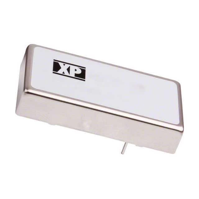 JCK1548D03 Image 
