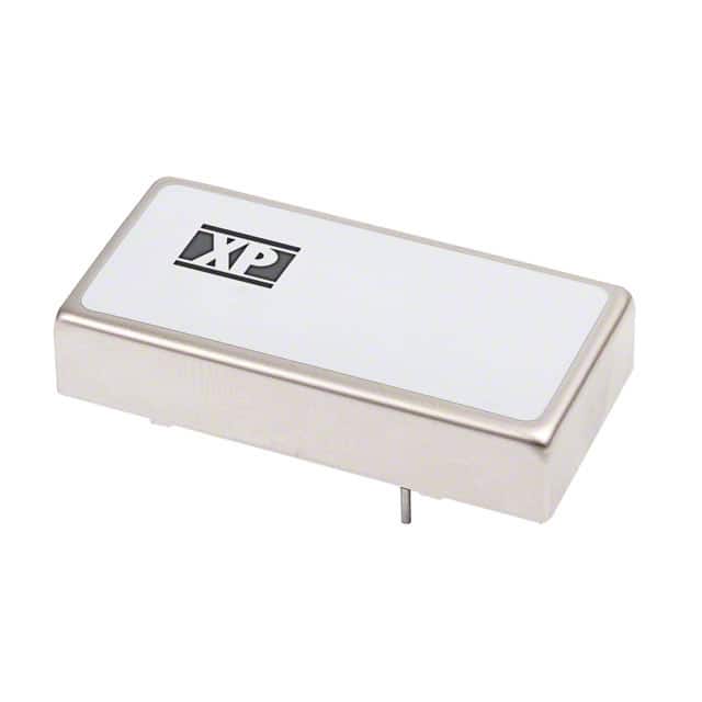 JCK3048D12 Image 