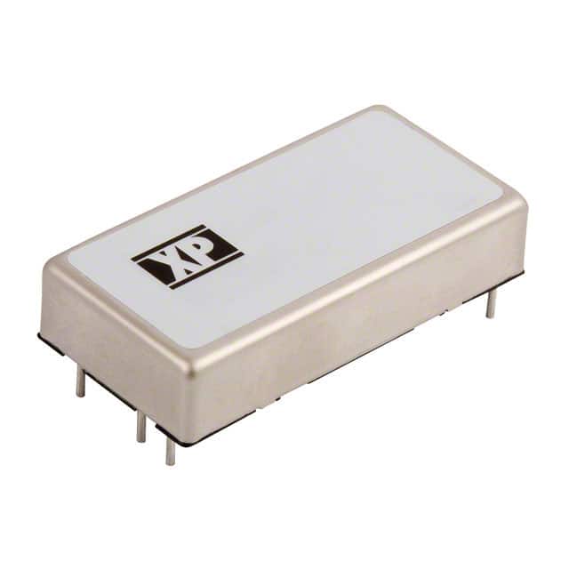 JCK4048D15 Image 