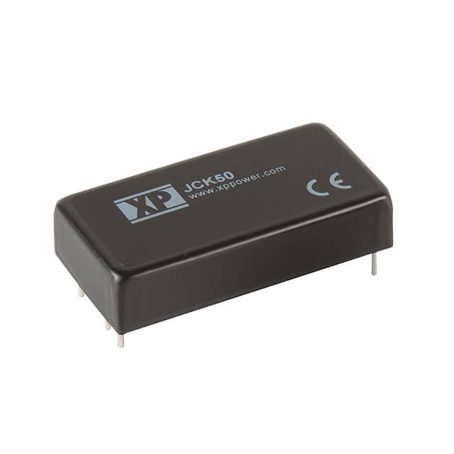 JCK5024S15 Image 