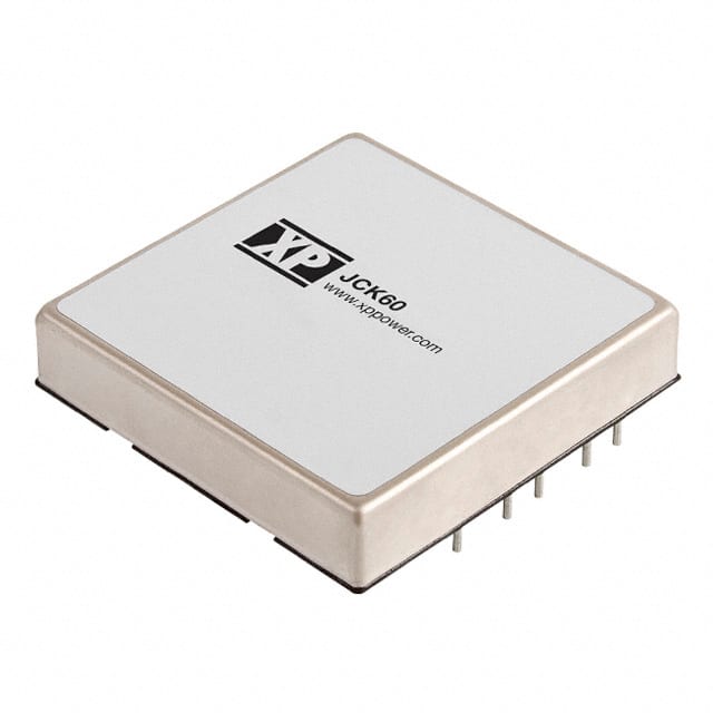 JCK6048S05 Image 