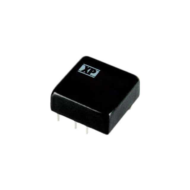 JCM3012D15 Image 