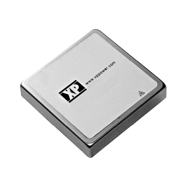 JCP4024D12 Image 
