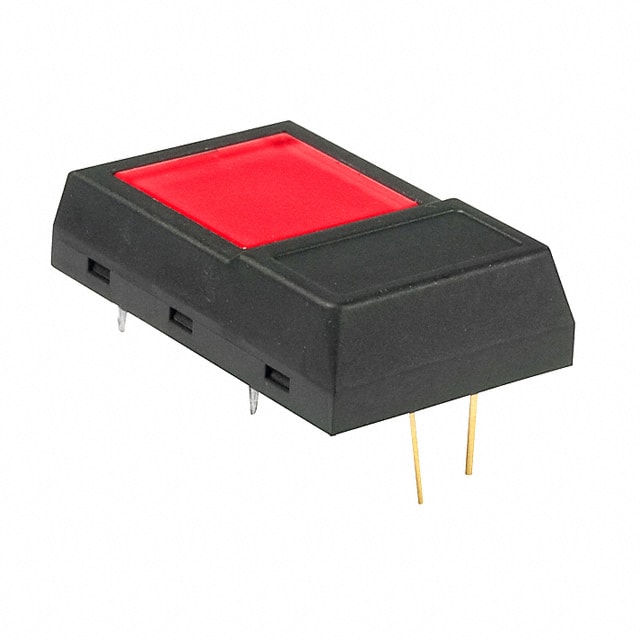 JF15AP1CC Image 