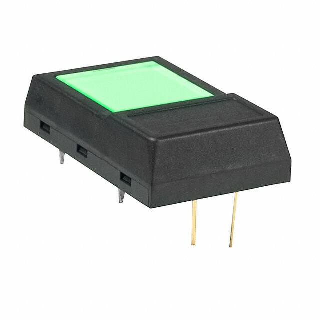 JF15AP1FF Image 