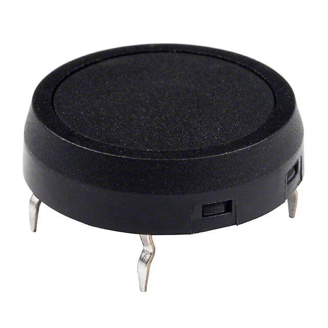 JF15CP2A Image 