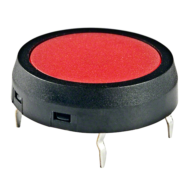 JF15CP2C Image 