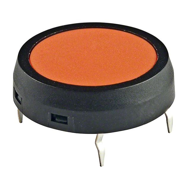 JF15CP2D Image 