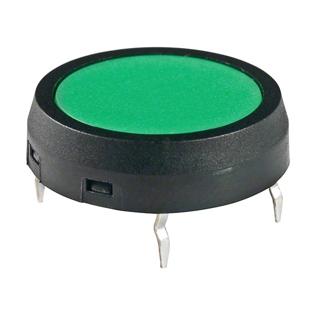 JF15CP2F Image 