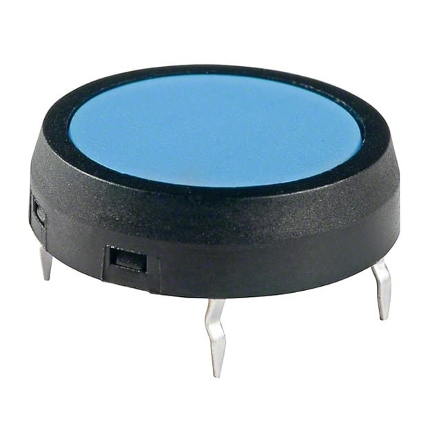 JF15CP2G Image 