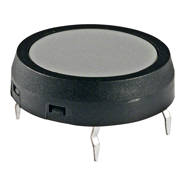 JF15CP2H Image 