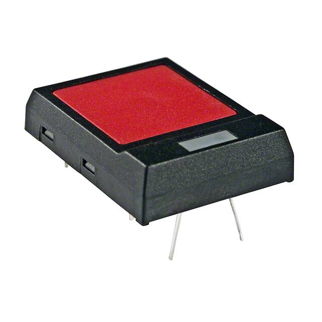 JF15RP1CC Image 