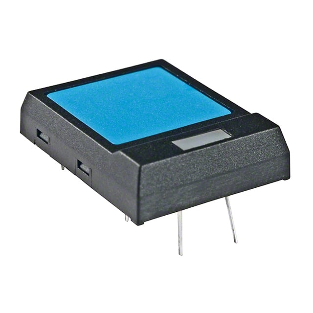 JF15RP1GC Image 
