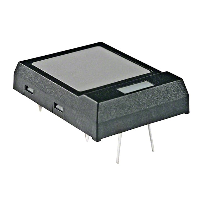 JF15RP1HF Image 