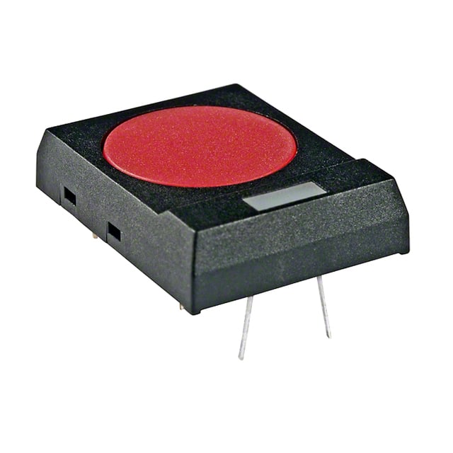 JF15RP2CC Image 