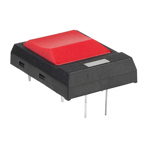 JF15RP3CC Image 