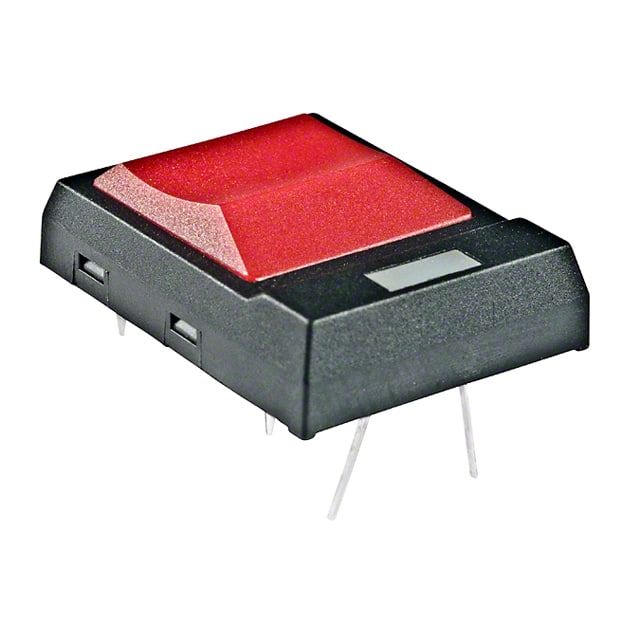 JF15RP3CF Image 