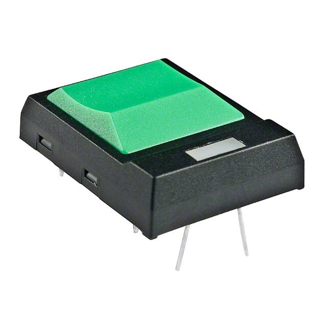 JF15RP3FC Image 