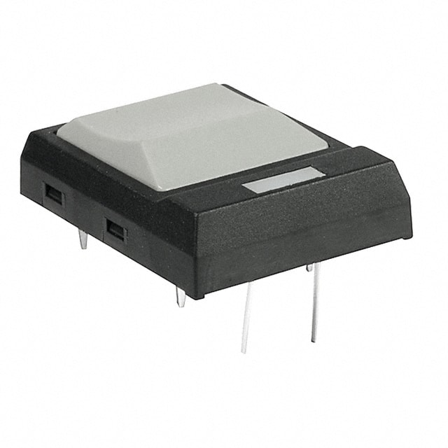 JF15RP3HF Image 