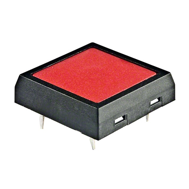 JF15SP1C Image 