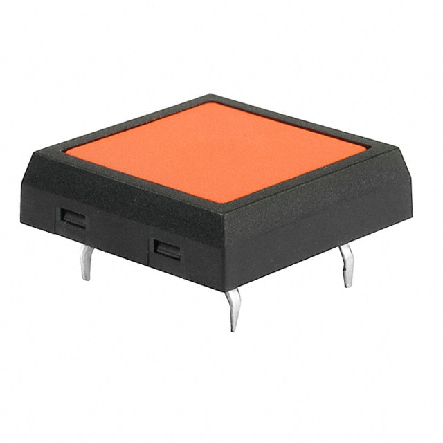JF15SP1D Image 