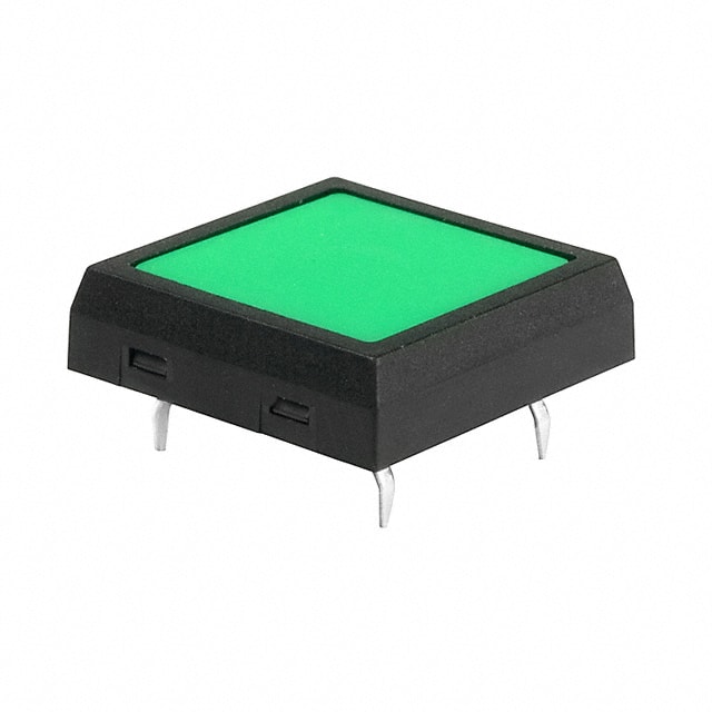 JF15SP1F Image 