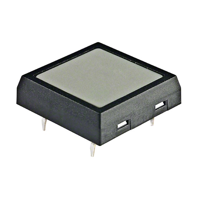 JF15SP1H Image 