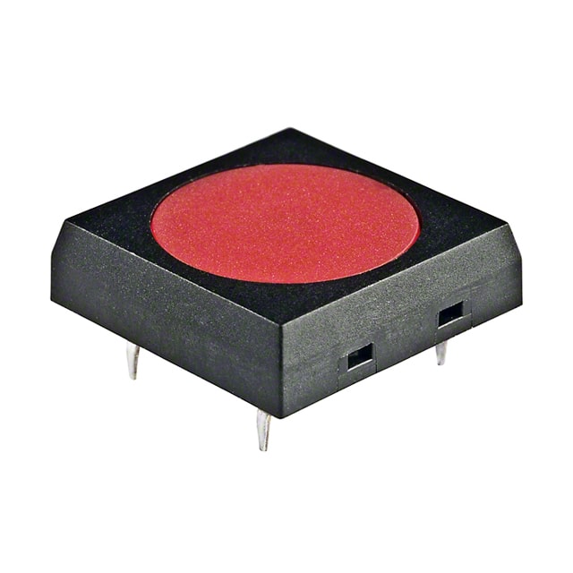 JF15SP2C Image 