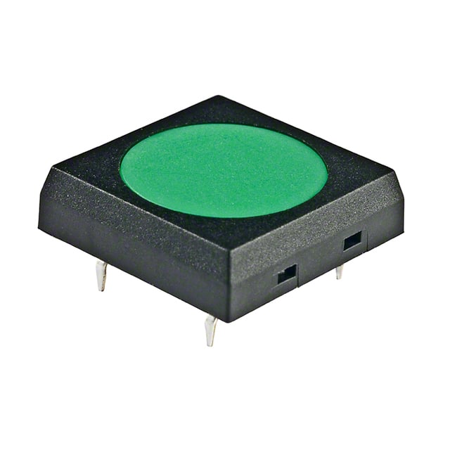 JF15SP2F Image 