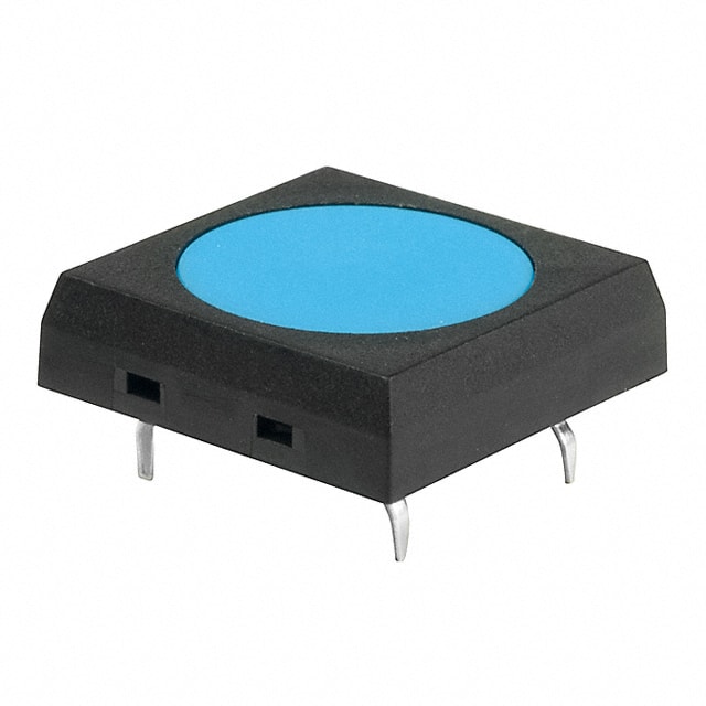 JF15SP2G Image 