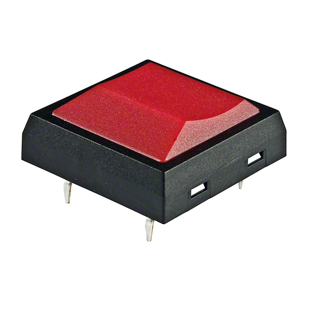 JF15SP3C Image 