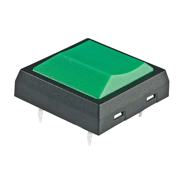 JF15SP3F Image 