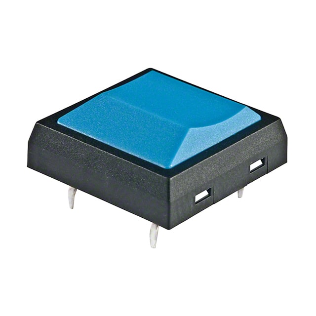 JF15SP3G Image 