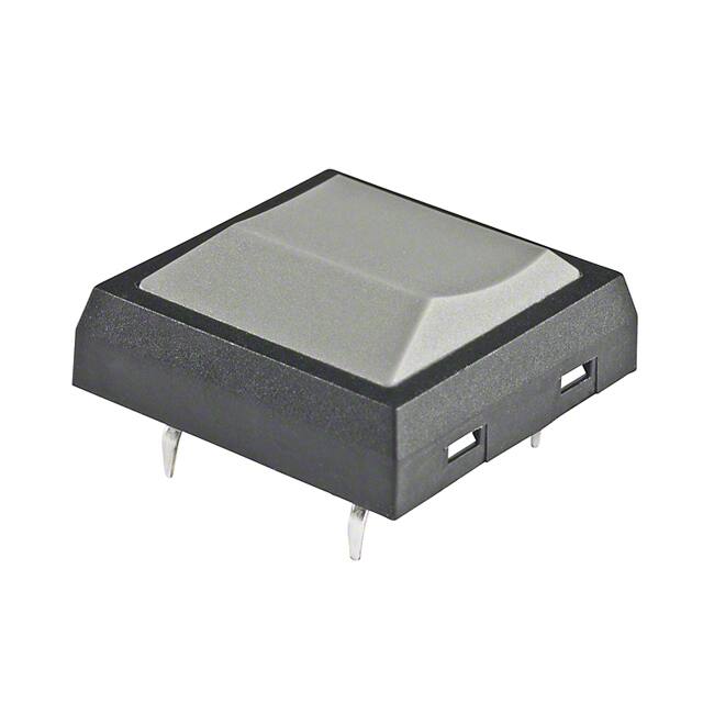 JF15SP3H Image 