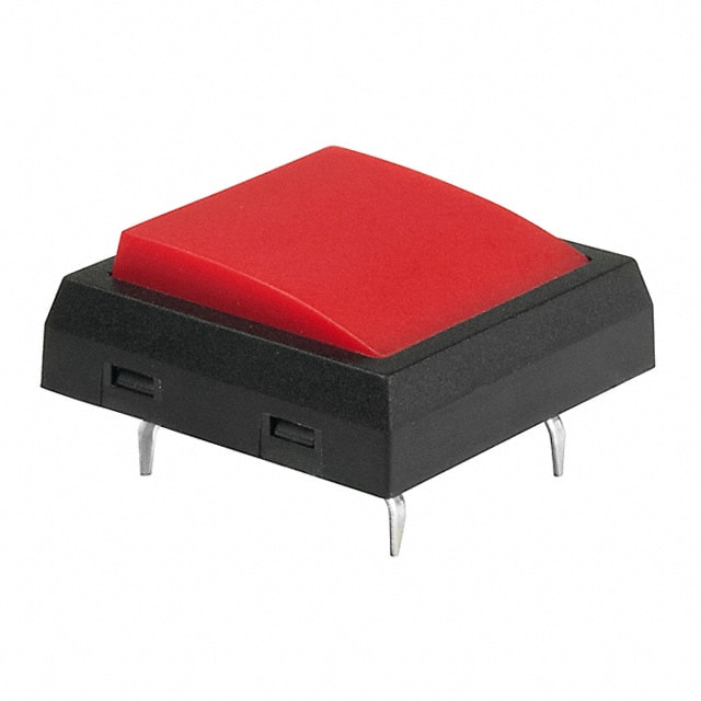JF15SP4C Image 