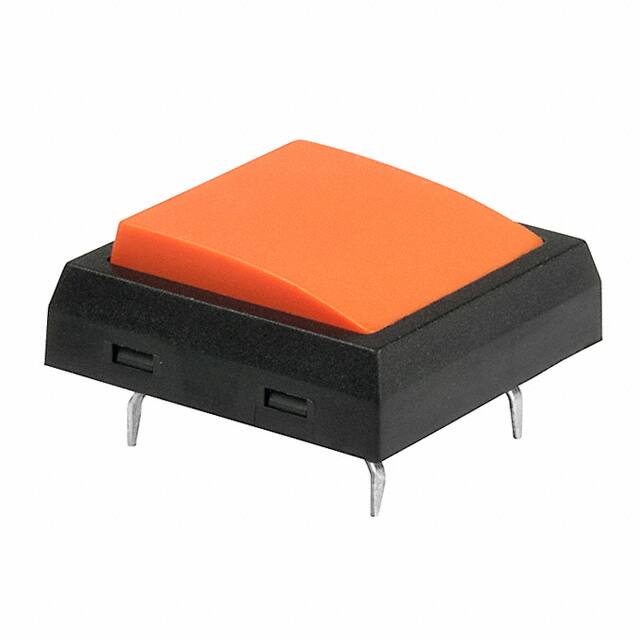 JF15SP4D Image 