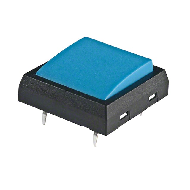 JF15SP4G Image 