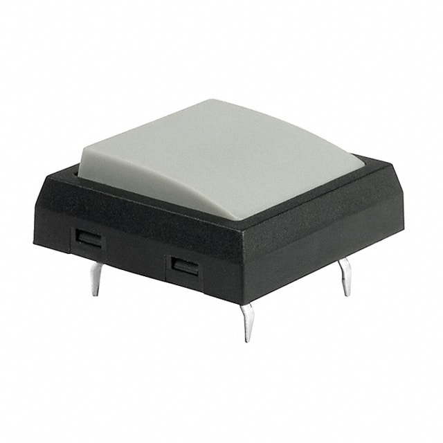 JF15SP4H Image 