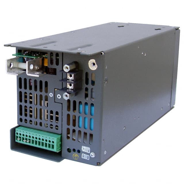 JFS2000-24 Image 