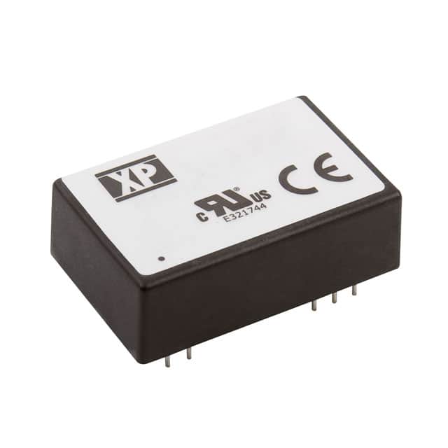 JHM0324D15 Image 
