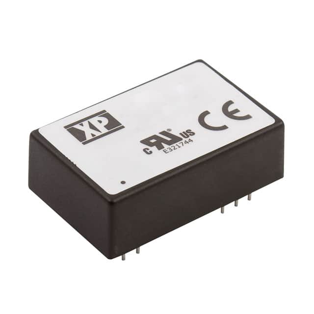 JHM0612D12 Image 