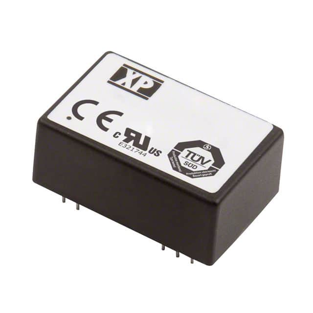 JHM1024D05 Image 