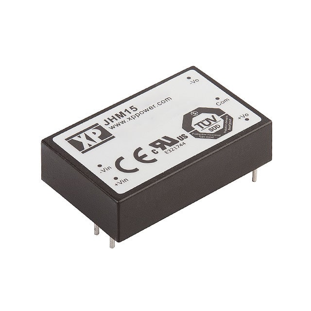 JHM1524D05 Image 