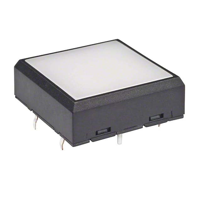 JL15SKSBDP2 Image 