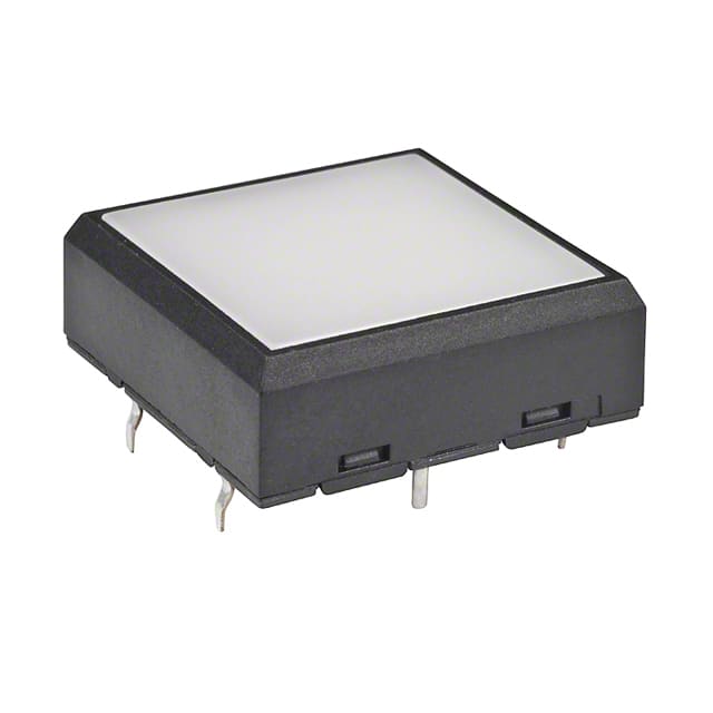 JL15SKSBFP2 Image 