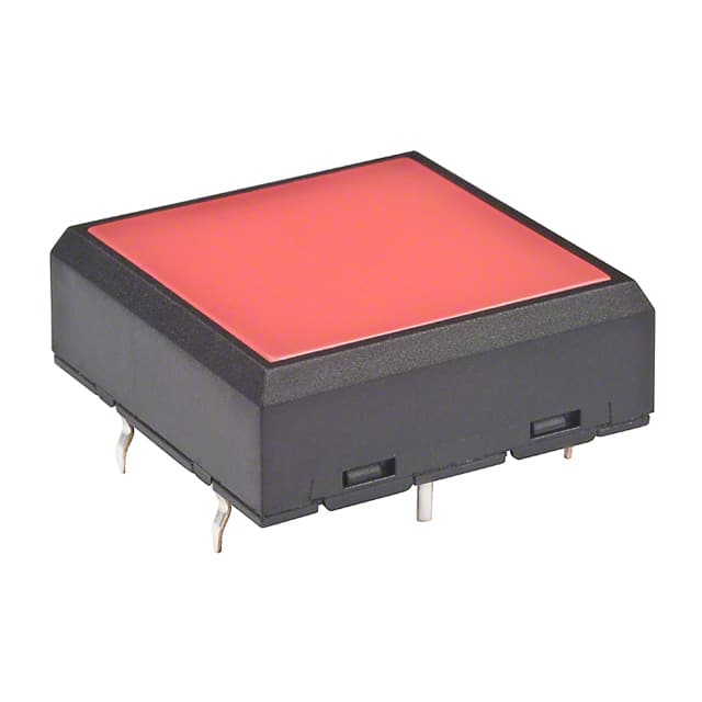 JL15SKSCCP2 Image 